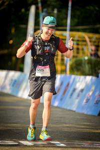 BIB: 
                            <button type="button" onclick="openModal(19567605)" class="btn btn-primary btn-sm float-right btn-popup" data-toggle="modal" data-target=".modal-high-quality">
                        <i class="fas fa-shopping-cart"></i> Add to Cart
                    </button>
                                            <button type="button" onclick="isThisMe(19567605, true)" class="btn btn-success btn-sm float-right btn-popup btn-isme hidden" data-toggle="tooltip" data-placement="bottom" title="นี่คือรูปของคุณใช่ไหม คลิกที่นี่เพื่อเอาเข้าอัลบั้ม">
                        <i class="fas fa-plus"></i> Add to album
                    </button>
                    <button type="button" onclick="isThisMe(19567605, false)" class="btn btn-warning btn-sm float-right btn-popup btn-isnotme hidden">
                        <i class="fas fa-ban"></i> Remove from album
                    </button>